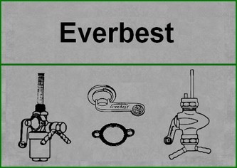 Everbest-Ersatzteile/ Parts